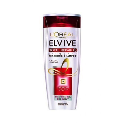 LOREAL ELVIVE SHAM TOTAL REPAIR 5 400 ML