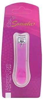 سوناتا كود (88162) قصافة كبيرة الوان بجراب