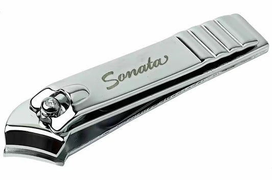 كود السوناتا (88167) قصافة قدم سن مائل مع مبرد