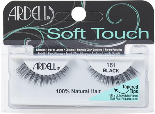 ARDELL SOFT TOUCH (161) رموش