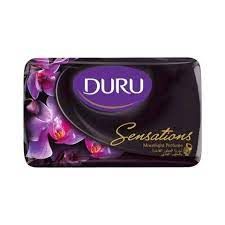DURU SOAP 80 G