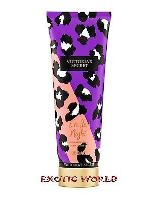 لوشن الجسم V Secret (ليلة لا تنتهي) 236 مل