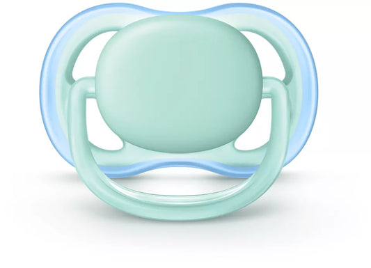 AVENT ULTRA AIR (0-6M) SCF244/21 تيتينه