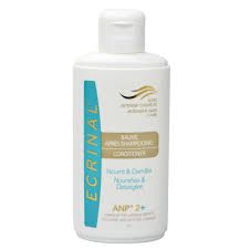 ECRINAL ANP2 BAUME SHAMP-CONDITIONER 250ML