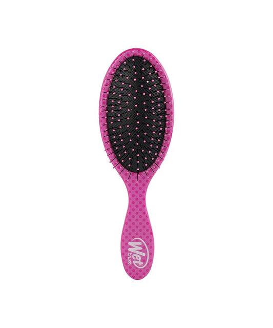 WET BRUSH DETANGLE PINK 55019