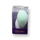 سوناتا كود87112 اسفنج مكياج 6 قطع دائري