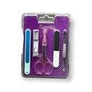 سوناتا Code89120 طقم عناية بالاظافر 5 قطع