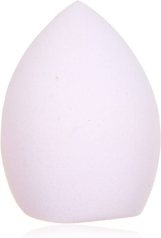 SONATA Code87101 اسفنج مكياج بيضاوي مشطوف