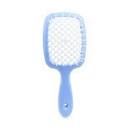 SONATA كود89856 فرشاة بلاستيك عريضة بمخدة