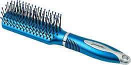 SONATA كود89802 فرشاة اطفال مستطيلة