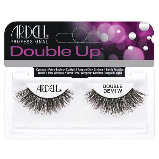 ARDELL DOUBLE UP(113 DUBLE) رموش
