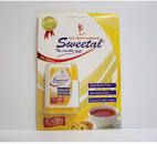 SWEETAL SWEETNER CLASSIC 60SACH
