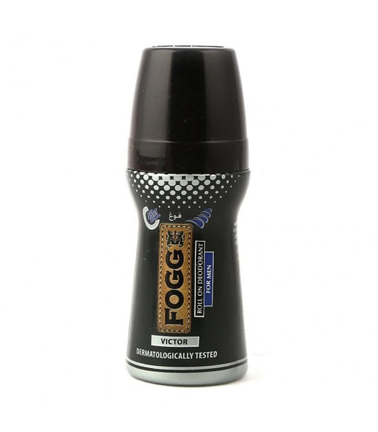 فوغ رول أون (فيكتور) 50 مل