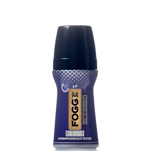 فوغ رول أون (رائع) 50 مل