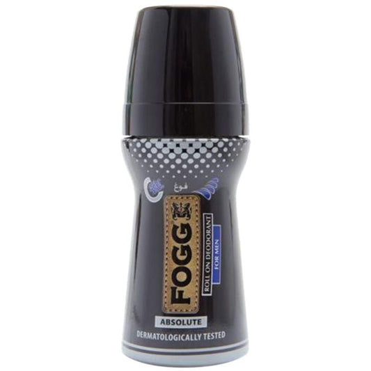 فوغ رول أون (مطلق) 50 مل