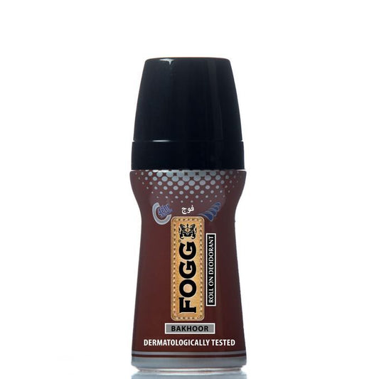 فوغ رول أون (بخور) 50 مل