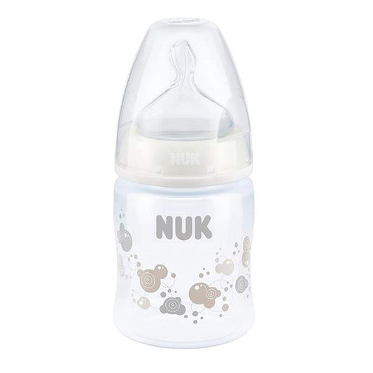NUK MILCH MILK M 150ML CO-413