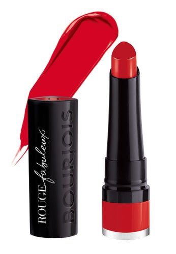 بورجوا فابولوكس روج 11