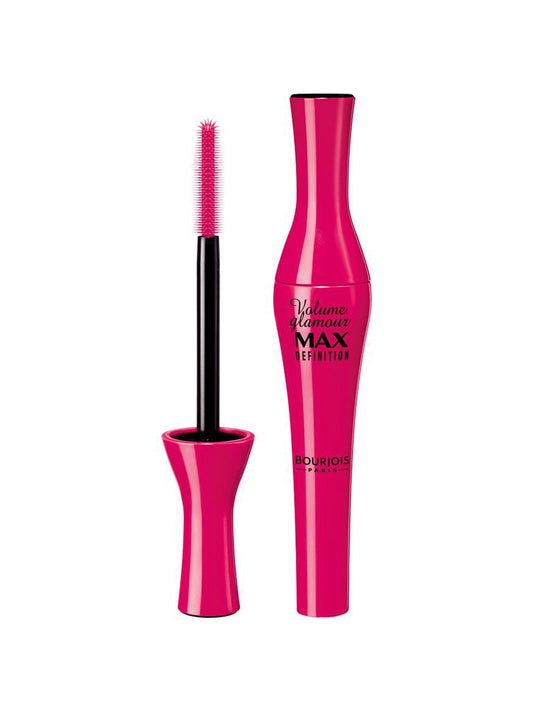 بورجوا فوليوم جلاماو ماكس بلاك 51