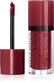 بورجوا فيلفيت روج إديشن 24