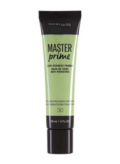 برايمر مايبيلين فيس ستوديو 30