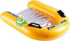 انتكس بورد سباحة نفخ 58167