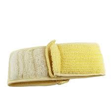 GOODYS لوف ظهره طويلة بحبل