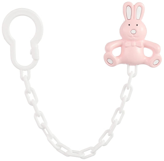 WE BABY SOOTHER CHAIN ANIMAL (903) سلسلة سكاتة