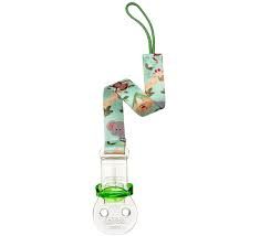 WE BABY ZOO SOOTHER BAND (913) شريط سكاتة