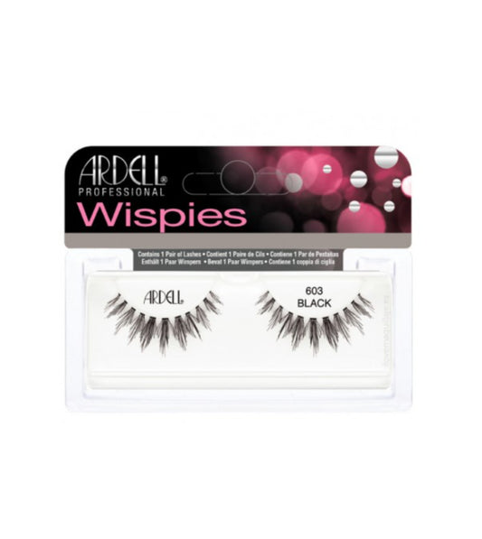 ARDELL WISPIES 603