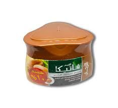 كريم فاتيكا 140 مل الارجان خصم10