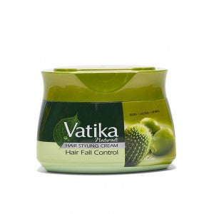 كريم فاتيكا 210 مل الزيتون والصبار خصم 10