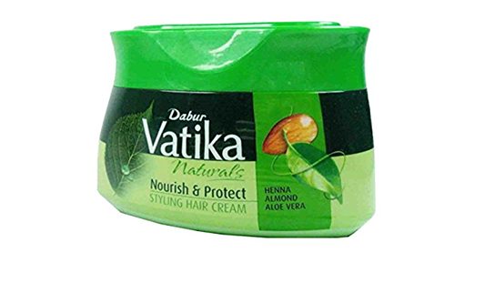 كريم فاتيكا 70 مل خصم 10 حناء اللوز الألوفيرا