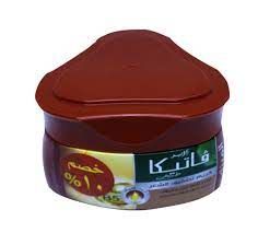 كريم فاتيكا 210 مل مينك خصم10