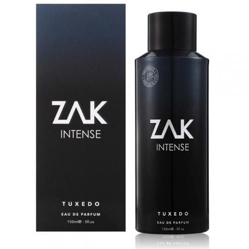 عطر زاك إنتنس (توكسيدو) 150 مل