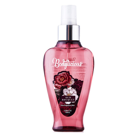 Faster Buzz For Men And Women 700Ml شطافة