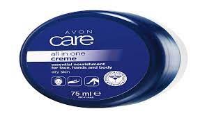 New All Care 30Gm Cream