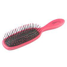 WET BRUSH TXTURE PRO DETSNGLER CORAL(9313) فرشة شعر
