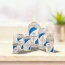 SOFI GUARD ALCOHOL 125ML KIDS TRIGGER