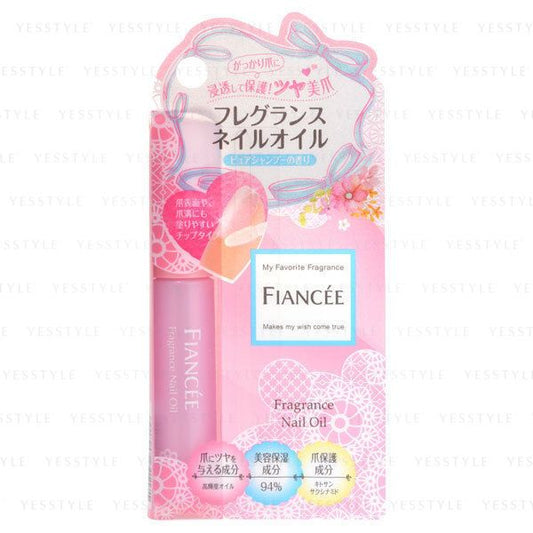 زيت الخطيبة 71 90 مل