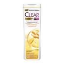 CLEAR SHAMPOO ANTI DANDRUFF(LEGEND)180M+CLOSEU 50M