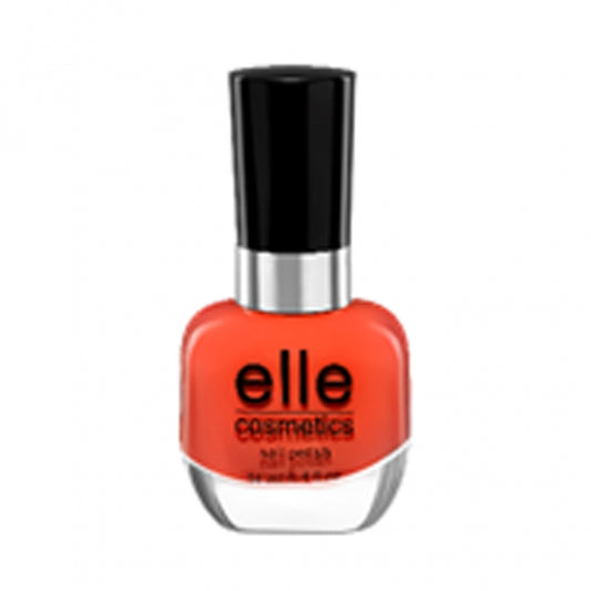 ELLE NAIL POLISH (302) 14ML