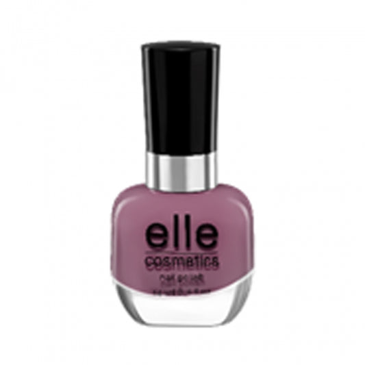 ELLE NAIL POLISH (701) 14ML