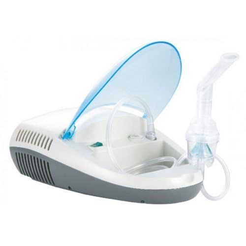 Fit Piston Compressor Nebulizer نبيوليزر