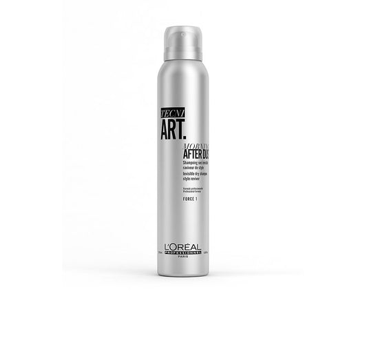 LOREAL TECNI ART MORNING AFTER DUSI FORCE 1 200ML