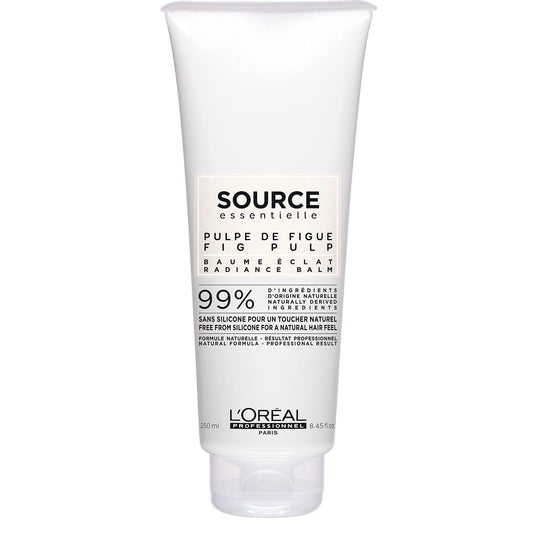 LOREAL SOURCE PULPE DE FIGUE BALM CREAM 250ML