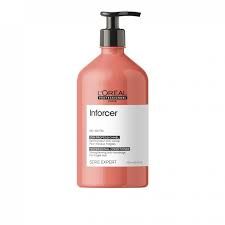 LOREAL EXPERT INFORCER CONDITIONER 750ML