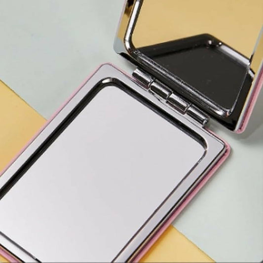 سوناتا كود87501 مراية مستطيلة