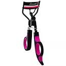 SONATA كود87511 مصفف رموش