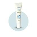 SOLODEX HYDRACTIV LIP BALM SPF+15 12GM